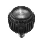 SolaBulb 15º–50º, Astera