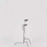 C-Stand 24", American [91-198cm]