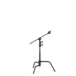 C-Stand 20", MiniBase, SORT, Avenger