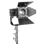 Leo Fresnel, 250w, IP55, Astera