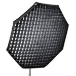 Snapgrid OCTA 7', DoP Choice