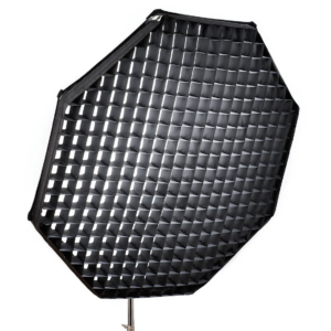 Snapgrid OCTA 7', DoP Choice