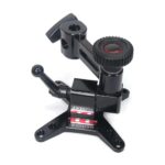Monitor Mount, MSEgrip