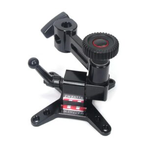 Monitor Mount, MSEgrip