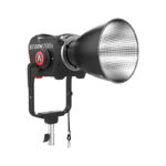 Storm 700x [BM], Aputure