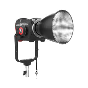 Storm 700x [BM], Aputure