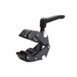 Savior Clamp, Mini, 9.Solutions