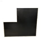 SKATER mini Dolly, Køreplade 110x125 (-50x50)