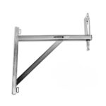 Column Arm, Avenger F1200