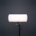 Lightsock 20 DOOPLO, Helios Tube, Lightsock