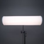 Lightsock 40 DOOPLO, Titan Tube, Lightsock