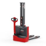 Elstabler, Linde MM10i/1167-02