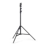 Alu Senior Stand 28mm, Manfrotto 007BU [124-315cm]