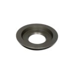 Skål adapter 100mm > 75mm, GFM