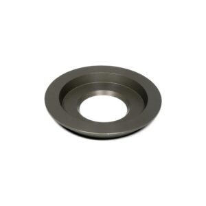 Skål adapter 100mm > 75mm, GFM