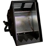 1250W Horisont Backdrop Asys LK, ADB