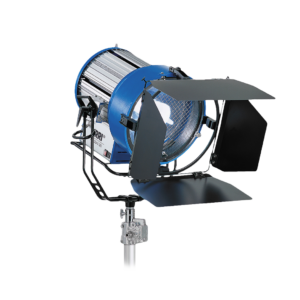 12kW Sun HMI, ARRI