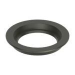 Skål adaptor 150mm > 100mm, GFM