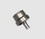 28mm Spigot to Euro