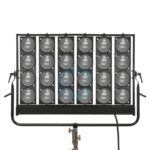 24kW Maxi Brute Dinolight Tungsten