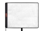 Flexible Bi-Color LED Light Kit, 100W, S-2610, SWIT (600mm x 460mm)
