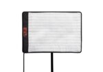 Flexible Bi-Color LED Light Kit, 50W, S-2620, SWIT (315mm x 455mm)