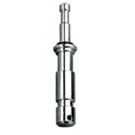 Spigot, 28mm > 16mm