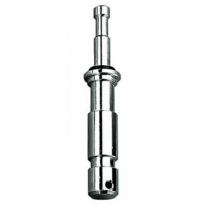 Spigot, 28mm > 16mm