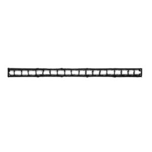 4' Baby Bee, 50° for Astera Titan Tube, Honeycrates