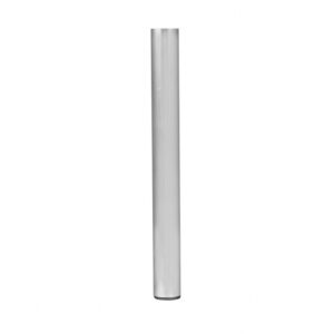 Podieben 50cm, Prolyte