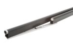 BarTrack Crane 100cm, 2,3m, Solid Grip