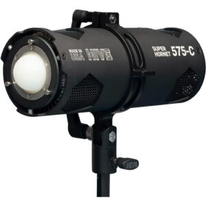 575-C Super hornet, LED, Hive