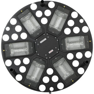 6kW Spacelight Tungsten