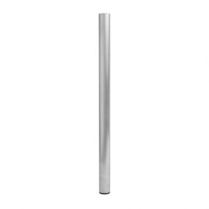 Podieben 80cm, Prolyte