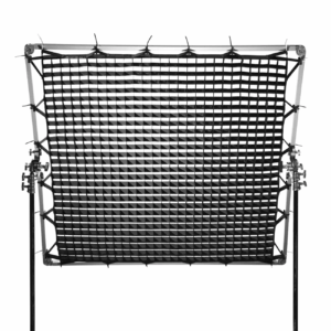 8x8' Fabric Grid, 40gr, DoPchoice