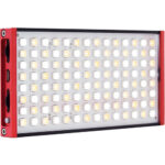 A-Lite Bi-Color LED, Aladdin