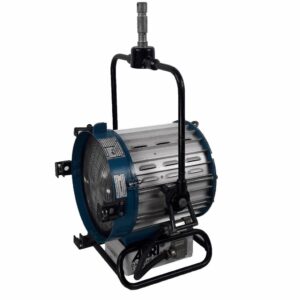 1,2kW Daylight HMI, ARRI