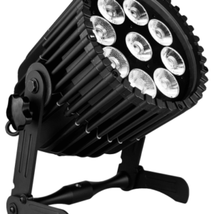 AX10 Battery LED Uplighter, Astera