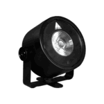 AX3, Battery LED Uplighter, Astera