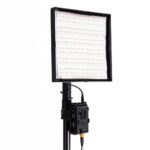 ALL-IN 1 Color Kit (50W Bi-Color, 20W RGB), Aladdin