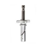Seat Pin to 16mm, Cardellini