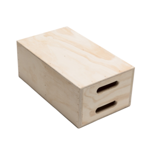 Applebox 1/1, 20x30x50cm