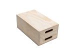 Applebox 1/1, 20x30x50cm