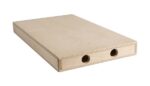 Applebox 1/4, 05x30x50cm