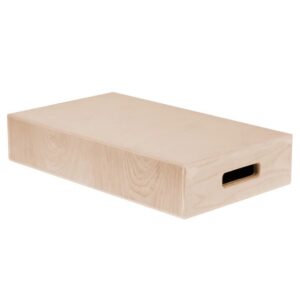 Applebox 1/2, 10x30x50cm