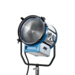 12kW T12 Fresnell Tungsten, ARRI