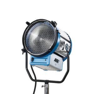12kW T12 Fresnell Tungsten, ARRI