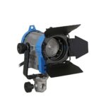 150W Fresnell Tungsten, ARRI