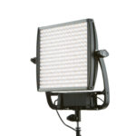 1 x 1 Astra Bicolor, Bluetooth, Litepanels