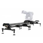Atlas MoCo Slider Set, SlideKamera